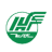 Logo ZHEJIANG HANGMIN CO.A YC1