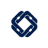 Logo ZHEJIANG HANGXIAO A YC 1