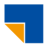 Logo Zhej.Hisun Pharmaceutic.