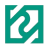 Logo ZHEJIANG HUAHAI PH.A YC 1