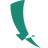 Logo CONDOR ENERGY LTD.