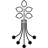 Logo ECOFIBRE LTD.