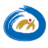 Logo Middle Island Resources