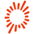 Logo ORORAADR