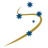 Logo Southern Hemisphere Mining