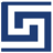 Logo TAMASKA OIL + GAS LTD