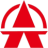 Logo ZHEJIANG JIANFENG A YC 1