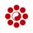 Logo CFLD China Fortune