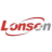 Logo ZHEJIANG LONGSHENG A YC 1