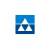Logo ZHEJIANG MEDICINE A YC1