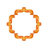 Logo ZHEJIANG ORIENT HO.A YC 1