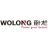 Logo WOLONG ELECTRIC GP A YC 1