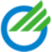 Logo CMST Development