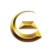 Logo ZHONGJIN GOLD CO. A YC1