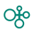 Logo Zhuzhou Qianjin Pharmaceutical
