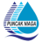 Logo PUNCAK NIAGA HLDGS MR 1