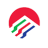 Logo ZHEJIANG YANKON GRP CO. A