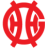 Logo GENT MY ADR