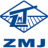 Logo Zhengzhou Coal Mining Machinery H