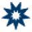 Logo Pollux Properties