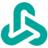 Logo Rubicon Technologies