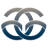Logo GLOBAL INVTS