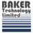 Logo Baker Technology