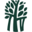 Logo BANYAN TREE HLDGS LTD