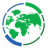 Logo HARTALEGA HLDGS BHD O.N.
