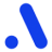 Logo AKILI A