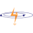 Logo Grounded Lithium