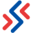 Logo SENTRAL REIT UTS
