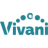 Logo Vivani Medical