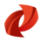 Logo SIME DARBY PLANT. MR -,50