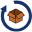 Logo GigaCloud
