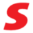 Logo Sunway