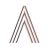 Logo INTELL.LIV.APP. DL-,0001
