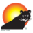 Logo SUPERMAX CORP. O.N.