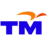 Logo Telekom Malaysia
