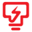 Logo TENAGA NASIONAL BHD MR 1