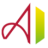 Logo ADVANCE RESIDENTIAL INV.