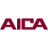 Logo AICA KOGYO