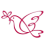 Logo AIN HOLDINGS INC.