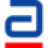 Logo AKEBONO BRAKE IND.