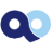 Logo AOYAMA TRADING