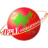Logo Apple International Co. Ltd.