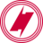 Logo Hokkaido Electric Power