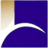 Logo HOKU FINAADR