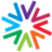 Logo Vantiva
