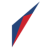 Logo IAC (InterActiveCorp)